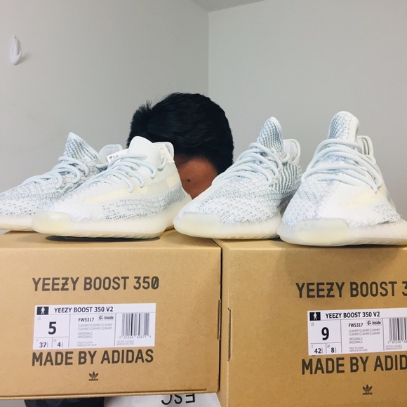 Meet your Posher, Ray anthony - Picture 2 of 8